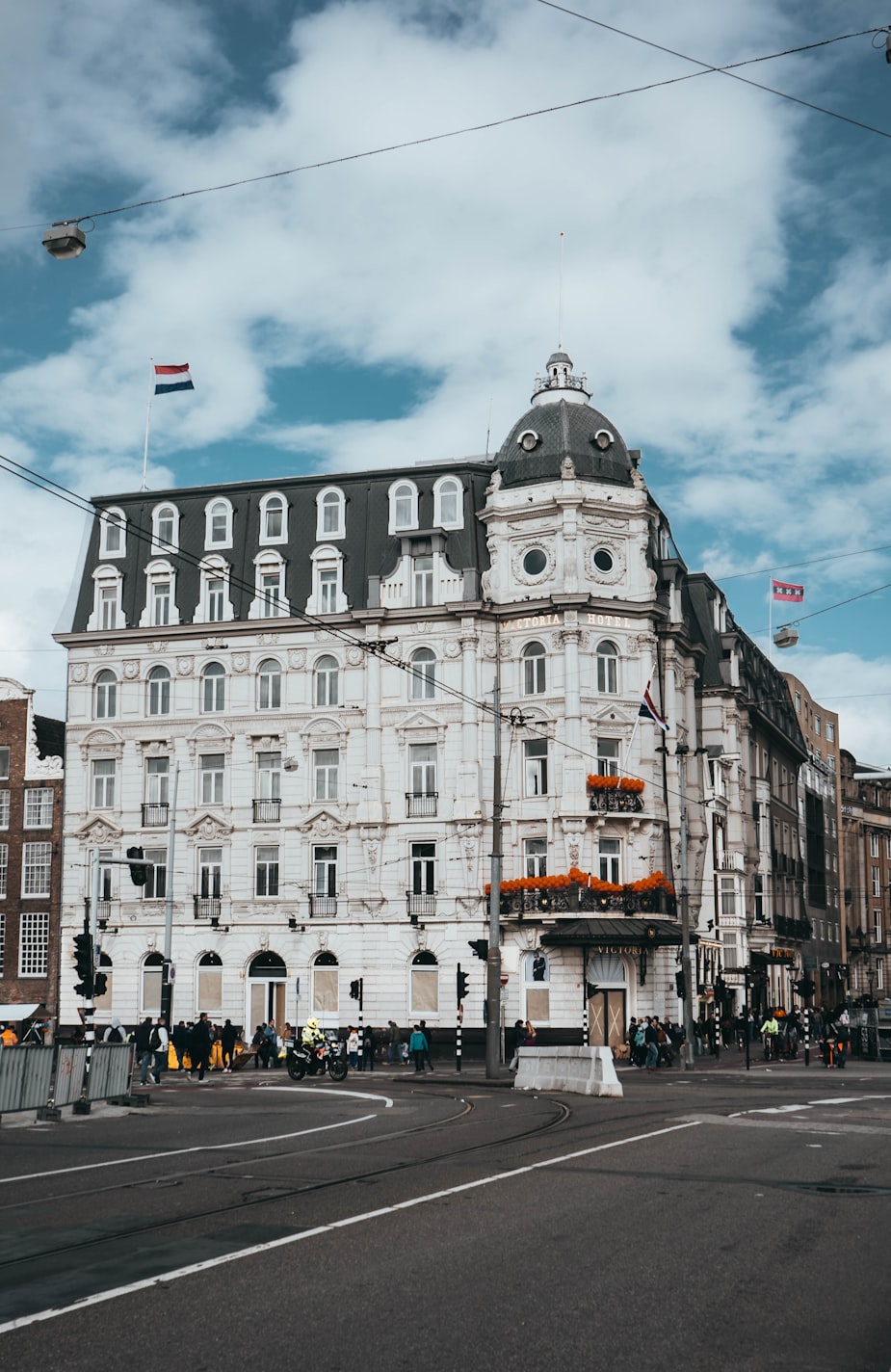 最新现代别墅设计图片概览,探索时尚别墅设计灵感与概览