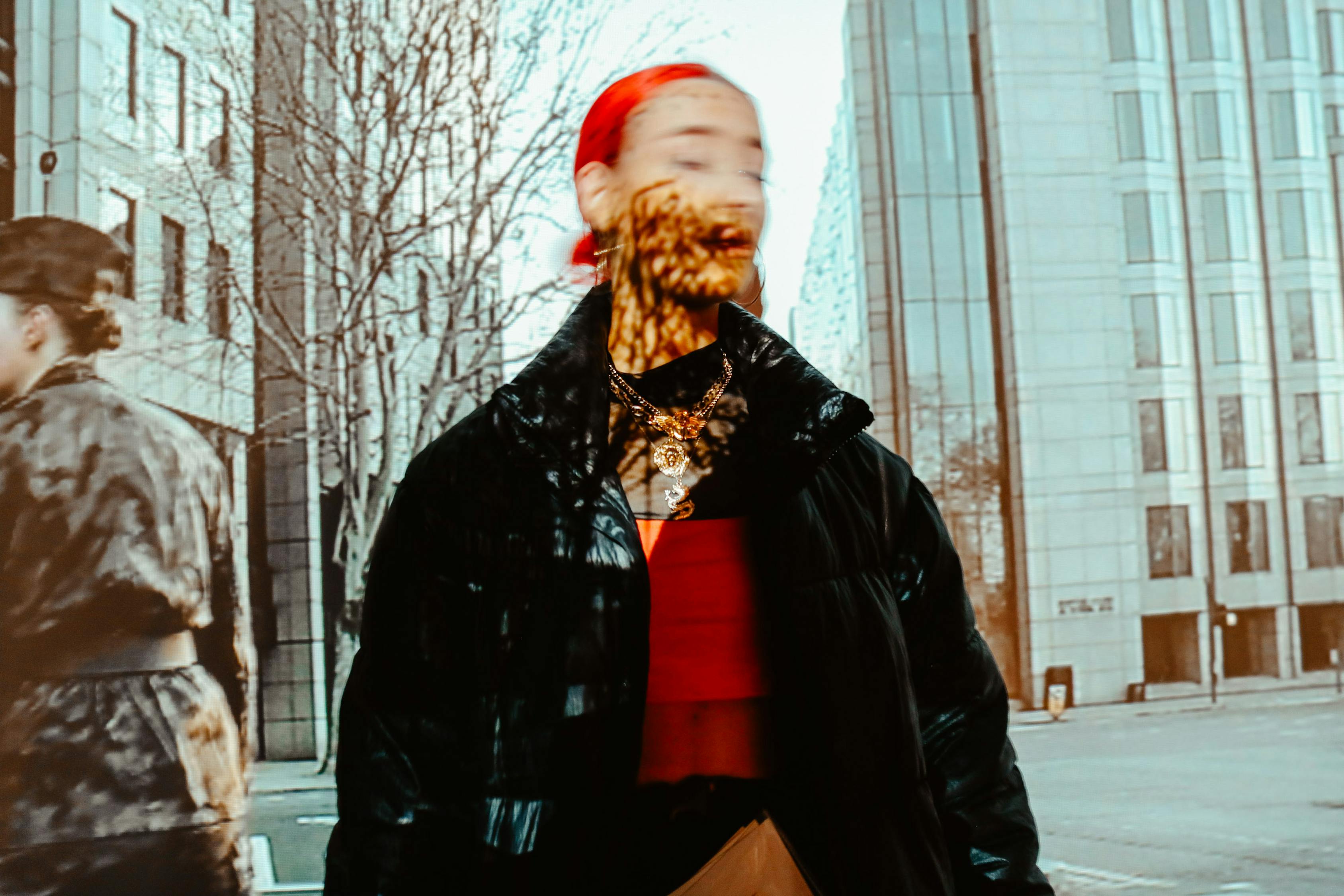 鬼吹灯最新电影,探险与视觉盛宴的绝妙融合