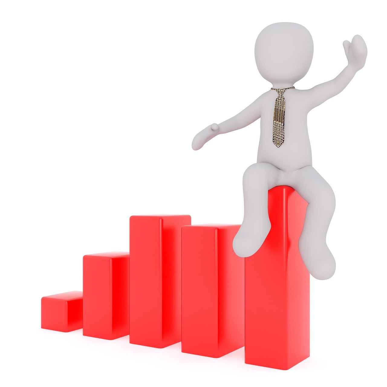 装修公司最新报价概览,洞悉行业趋势与最优方案选择