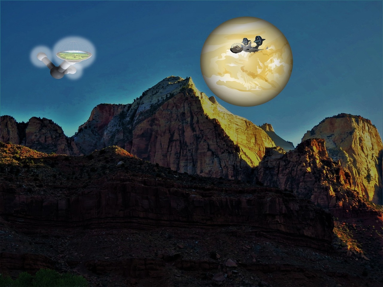 君约最新小说，奇幻之旅探索未知世界