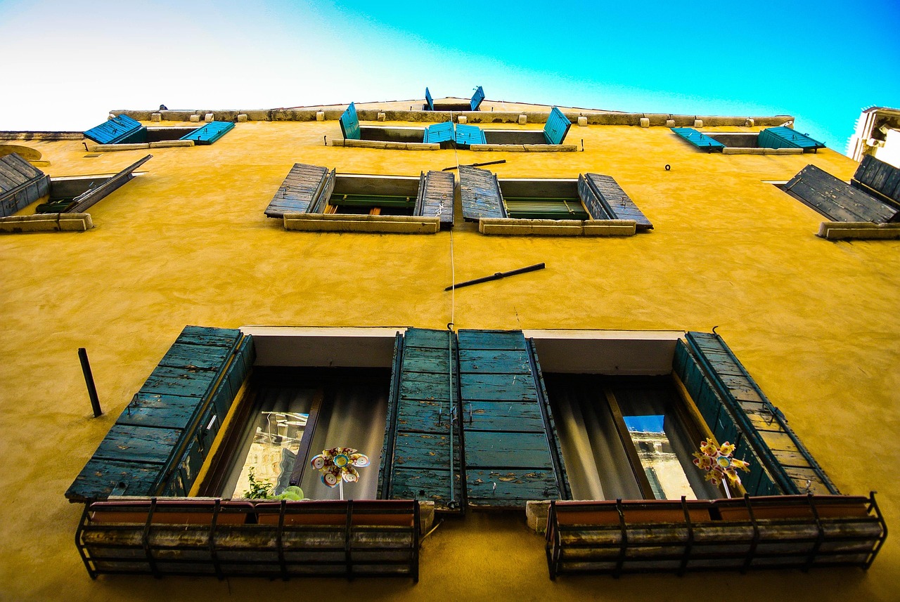 佃庄最新规划,现代化新农村建设的蓝图展望