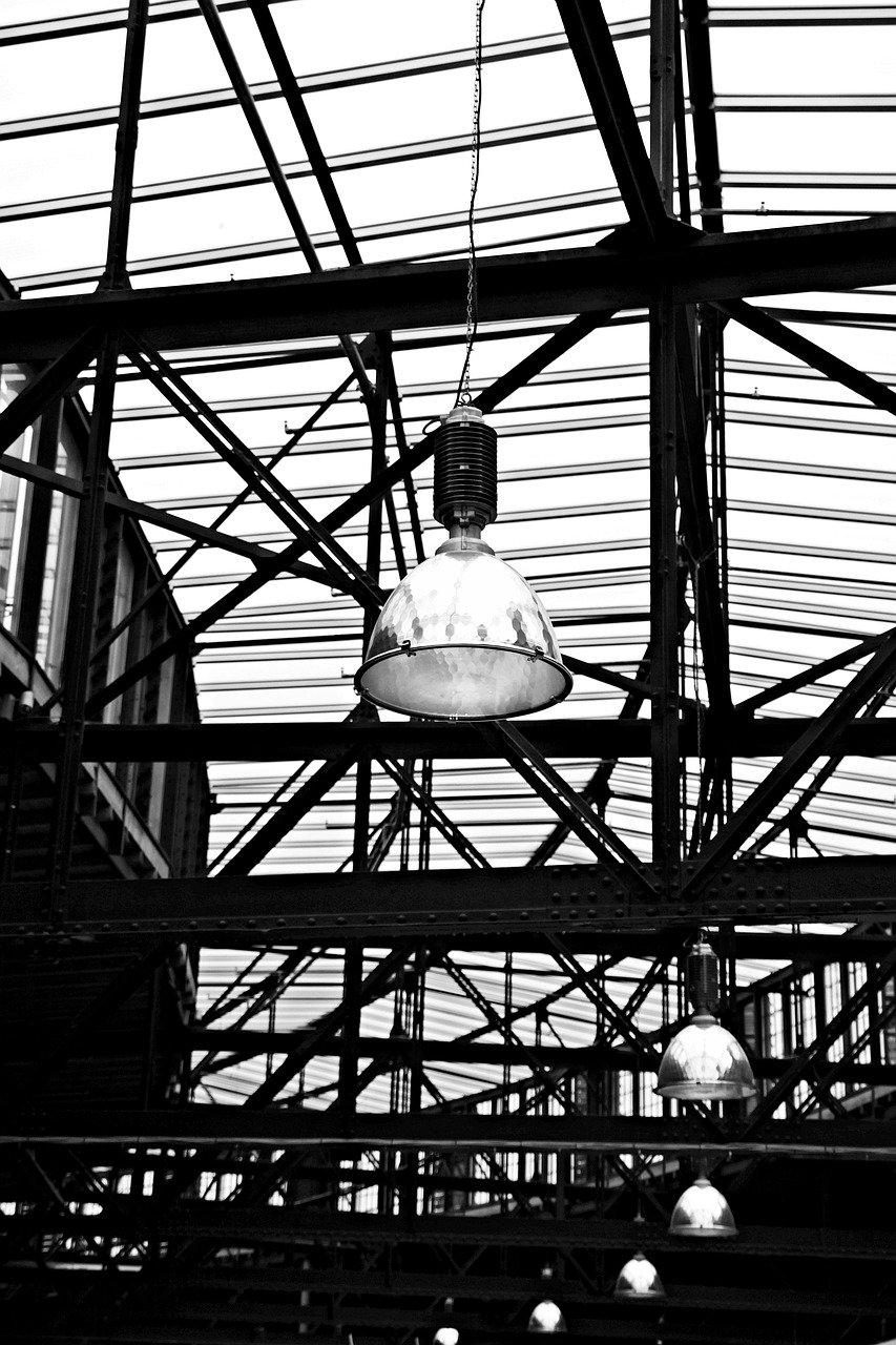 郑州展会2017最新动态,繁荣展示窗口与行业前沿资讯汇聚